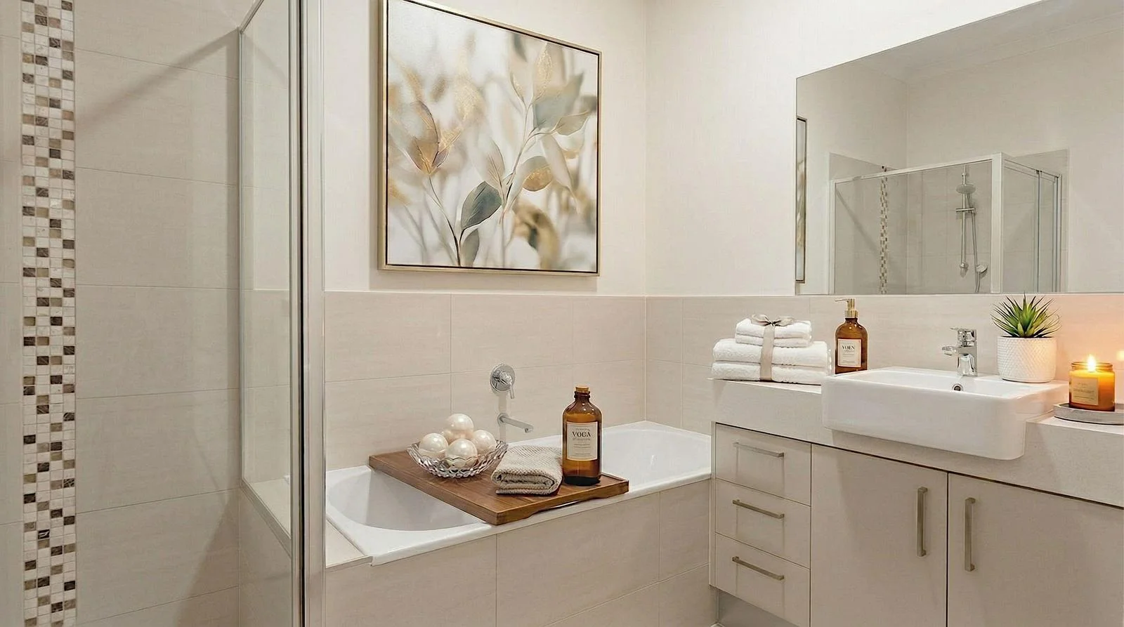 Additional image 6 of 4/1 Warwick Place, Tullamarine VIC 3043