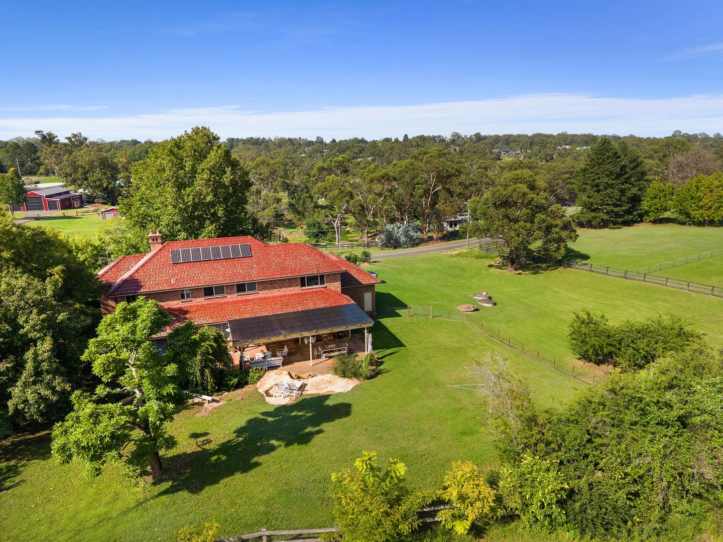 Additional image 20 of 1 Hilton Place, Kenthurst NSW 2156