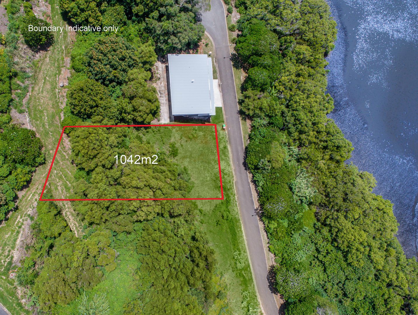 11/36 Old Ferry Road, Banora Point NSW 2486, Image 2