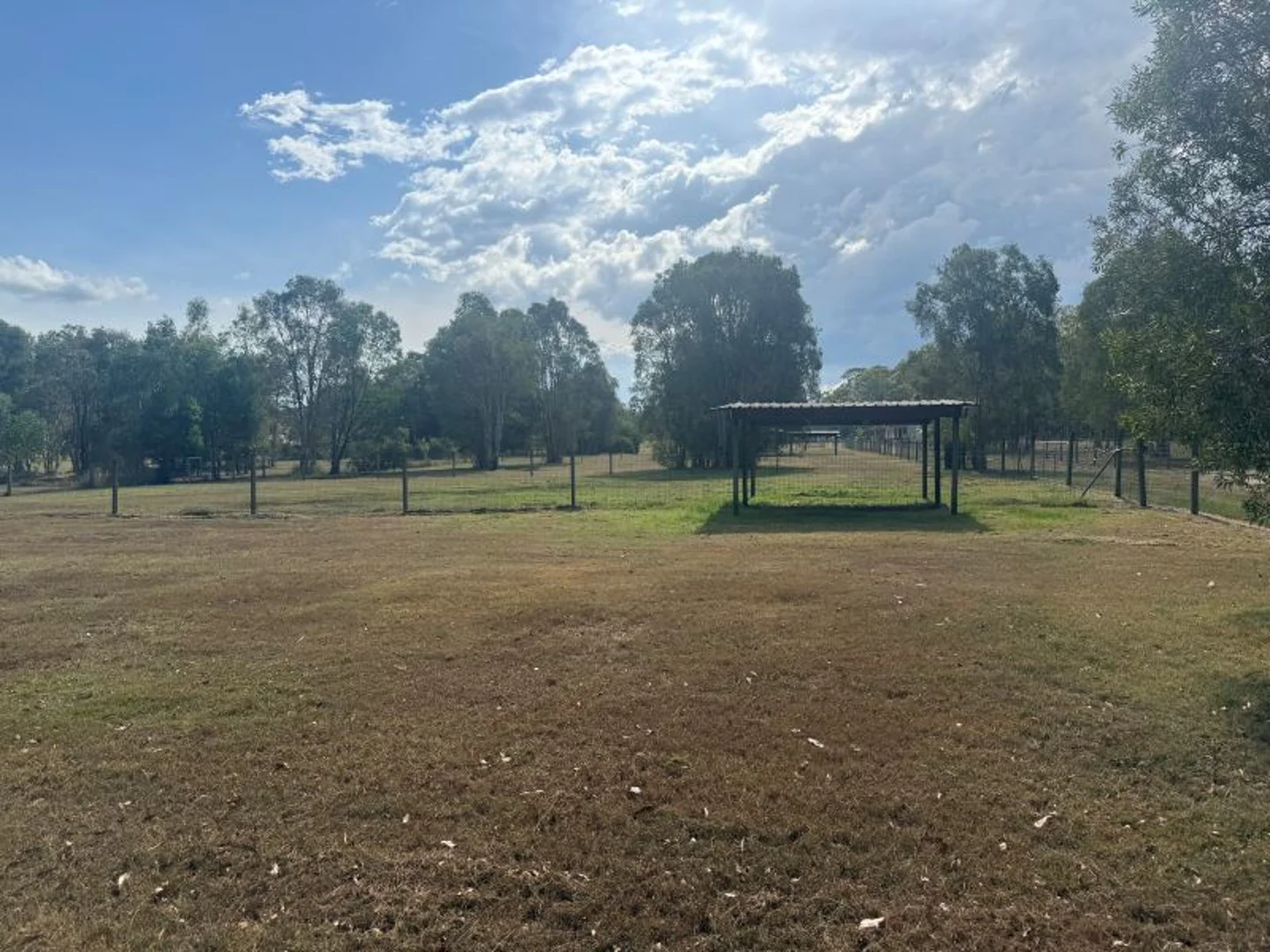 Additional image 31 of 2-10 SpringFlats Ct, Moorina QLD 4506
