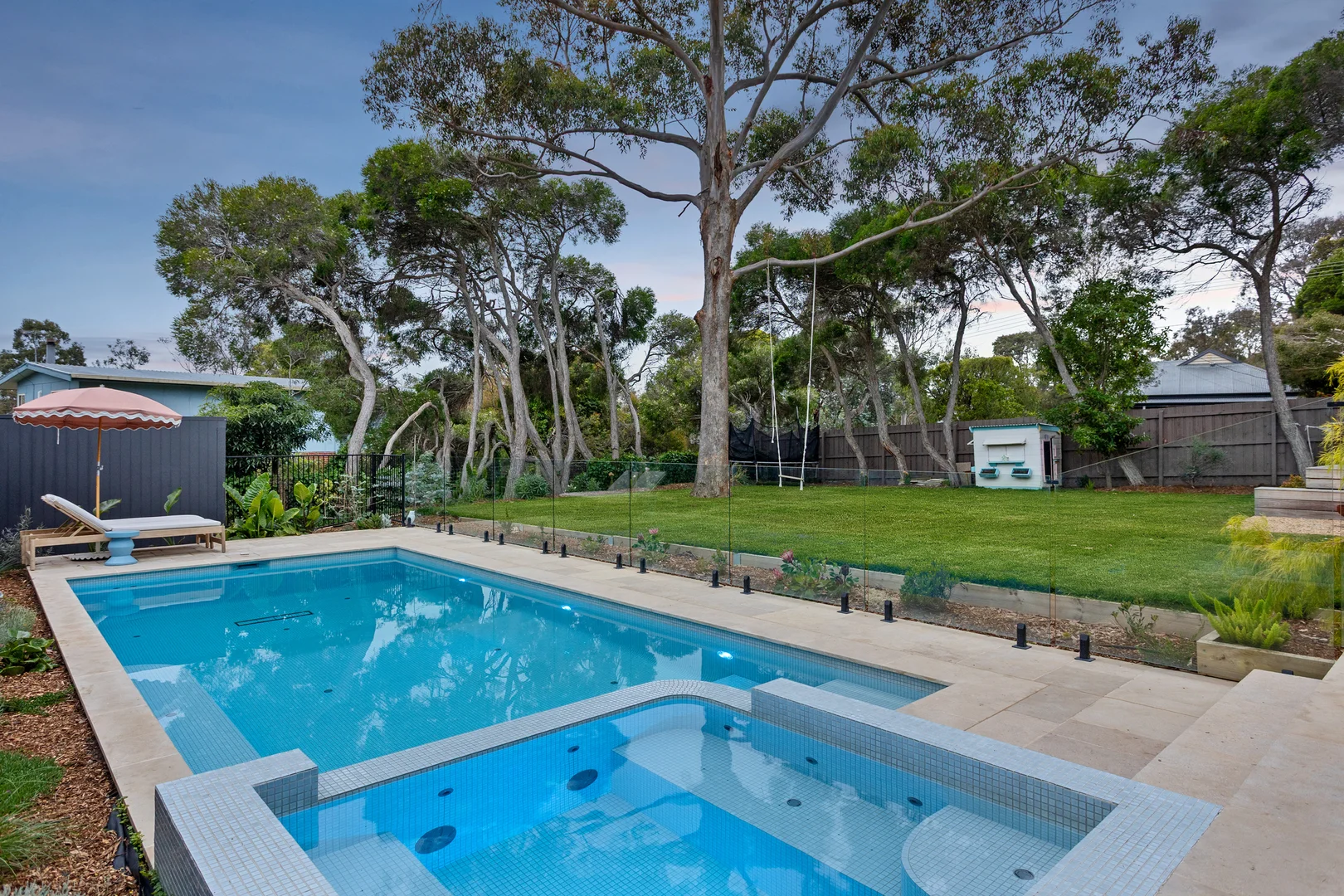 Additional image 19 of 11 Ti Tree Court, Somers VIC 3927