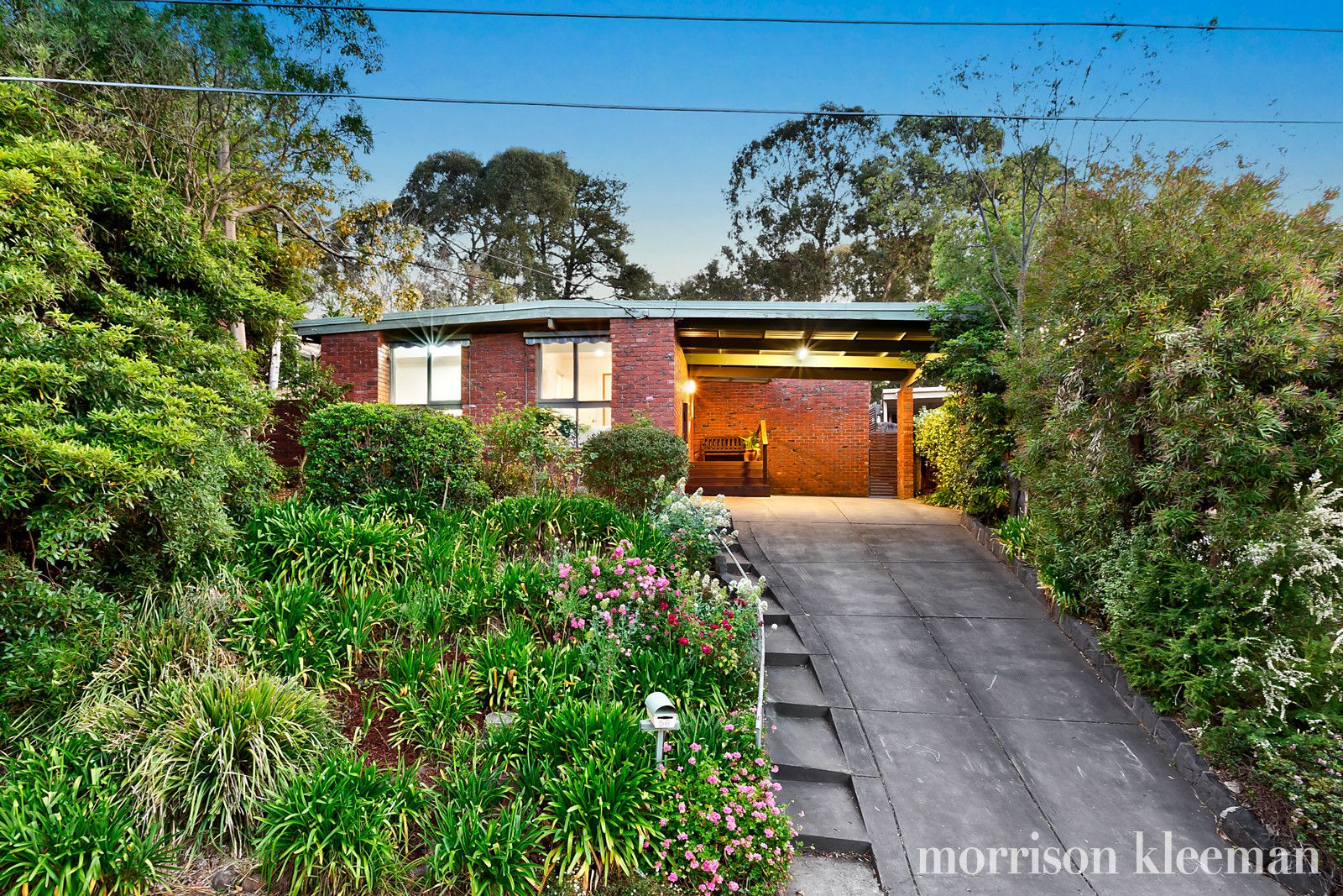 56 Astley Street, Montmorency VIC 3094, Image 1