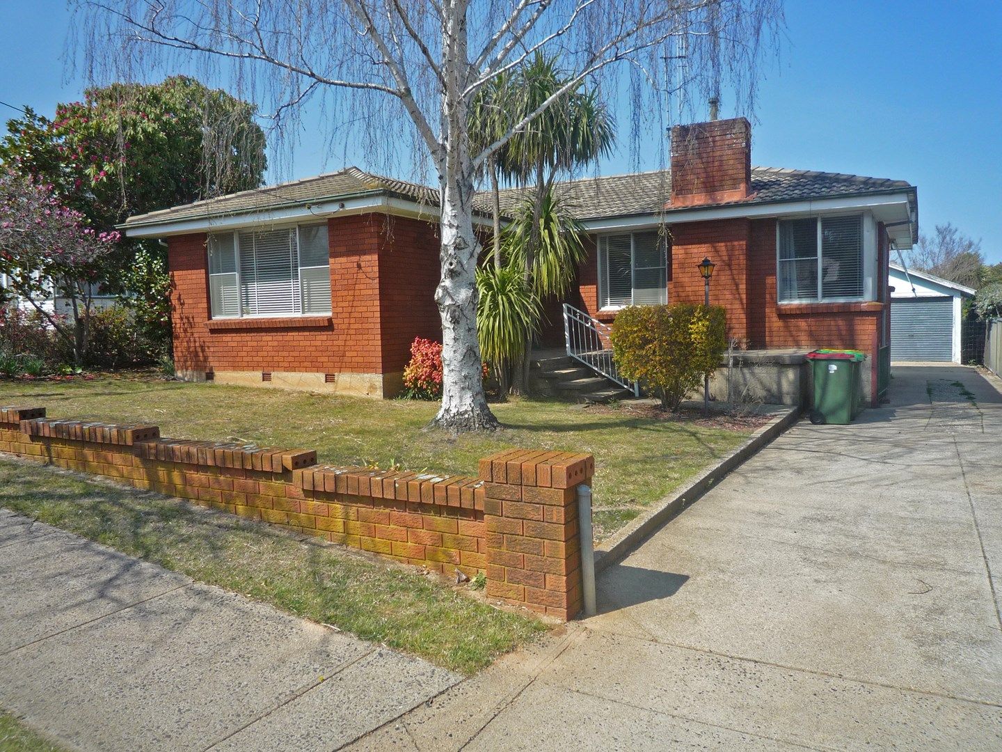 14 Frederica Street, Orange NSW 2800, Image 0