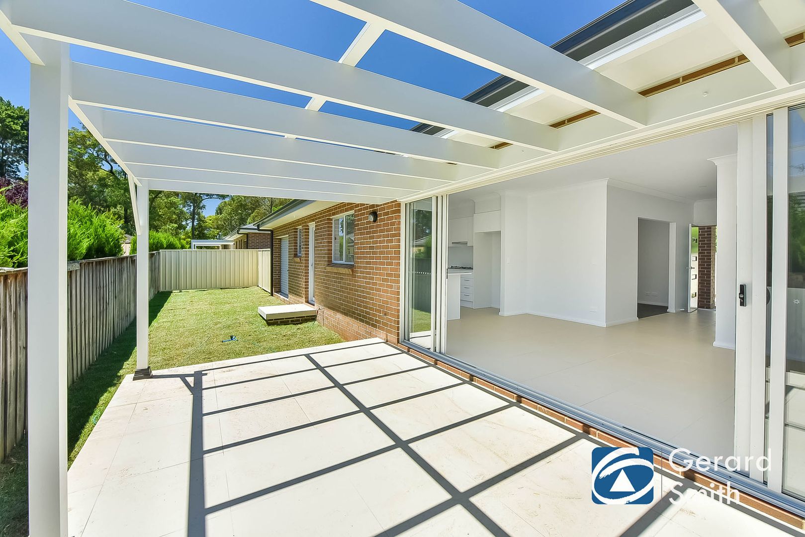 2/16 Milne Street, Tahmoor NSW 2573, Image 2