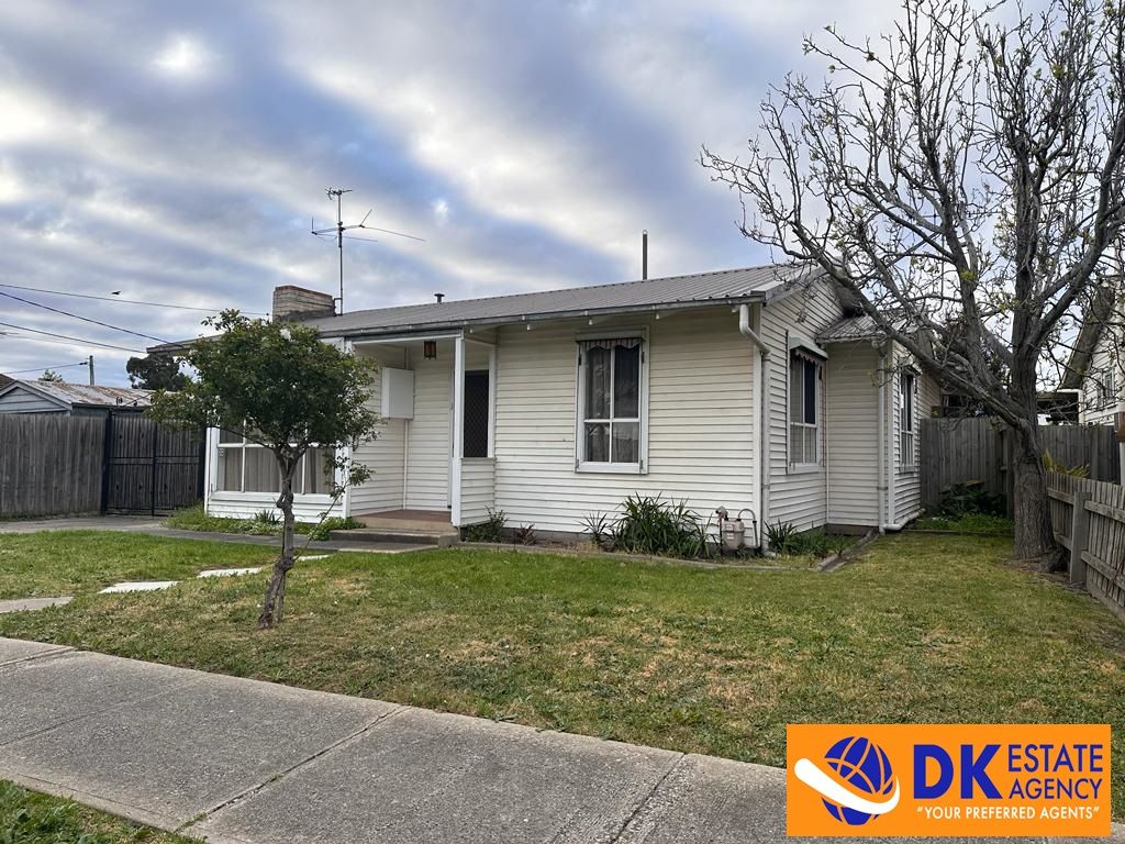 50 Shepherd Street, Braybrook VIC 3019 House For Rent Domain
