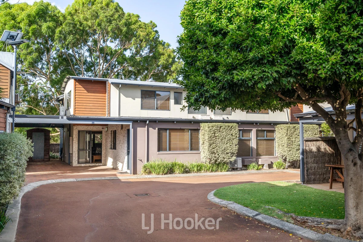 Additional image 21 of 31/12 Dunn Bay Road, Dunsborough WA 6281