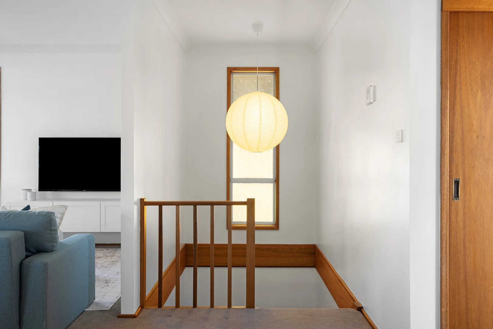 Additional image 18 of 69 Sunshine Parade, Sunshine NSW 2264