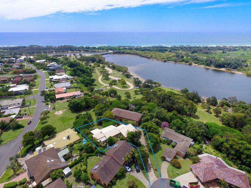 3 Quirk Place, Kingscliff NSW 2487, Image 0