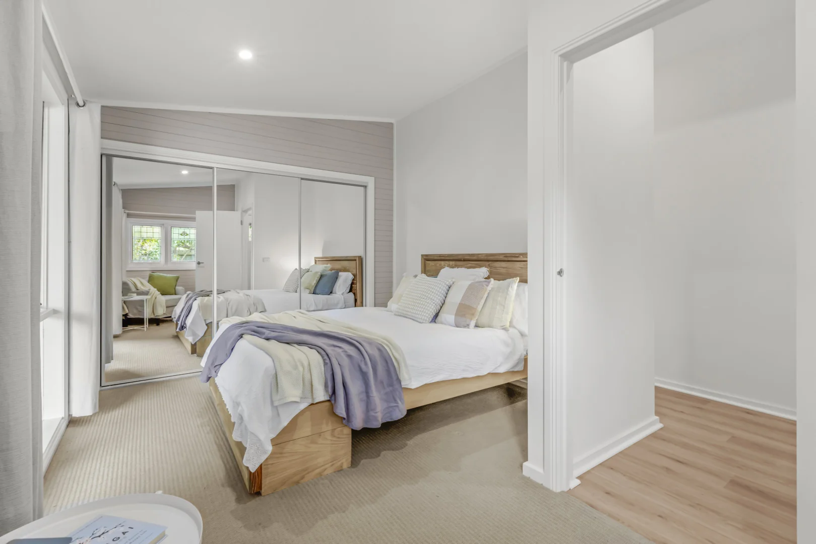 Additional image 6 of 8 Skinner Street, Bittern VIC 3918