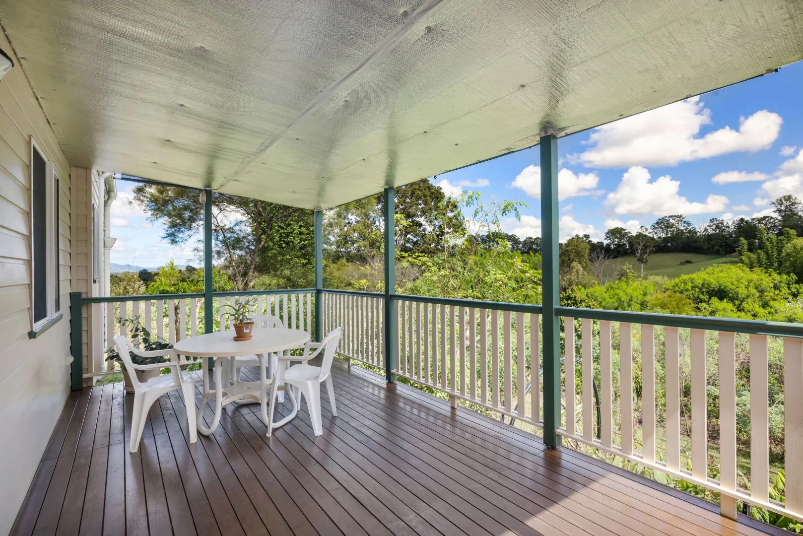 Additional image 11 of 38 Winterleigh Way, Greens Creek QLD 4570