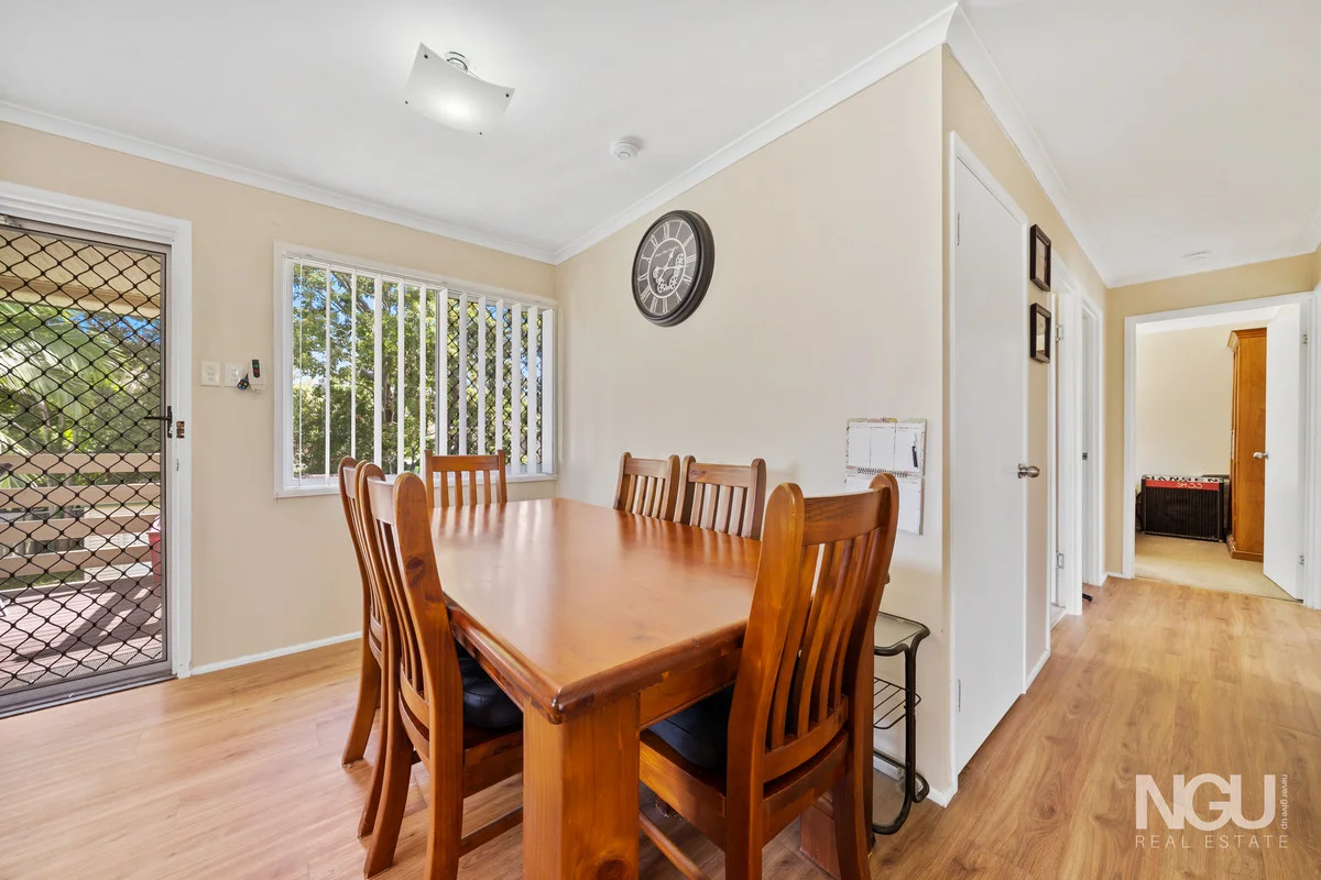 Additional image 6 of 56 Paperbark Street, Crestmead QLD 4132