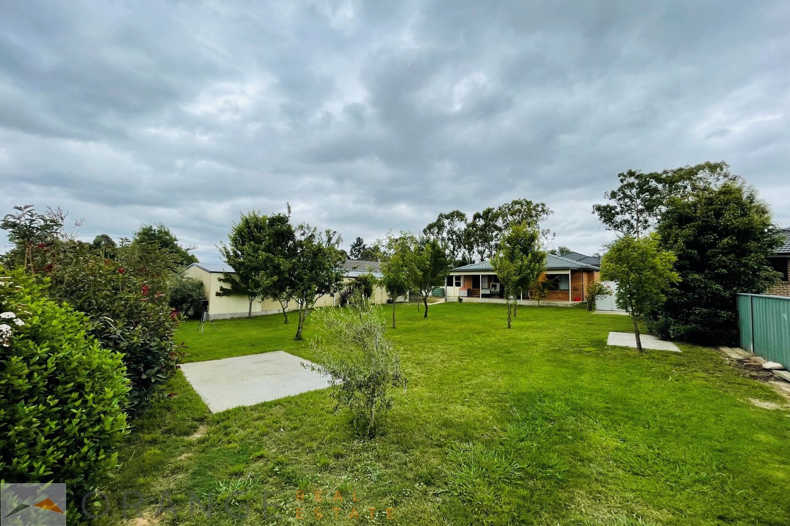 49 Orchard Grove Road, Orange NSW 2800, Image 1