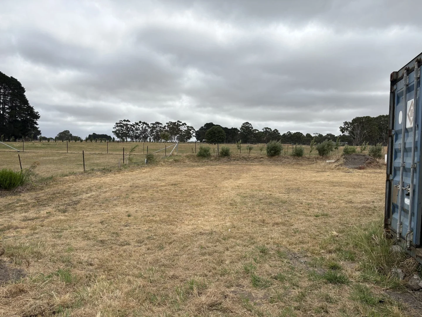 Image 14