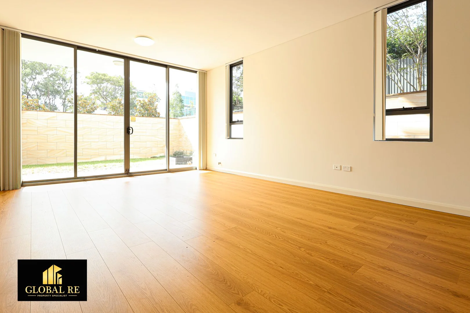 Additional image 6 of 112A/1-9 Allengrove Cres, North Ryde NSW 2113