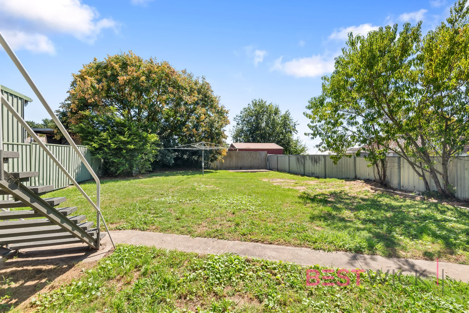 Additional image 8 of 2/27 Church Street, Blayney NSW 2799