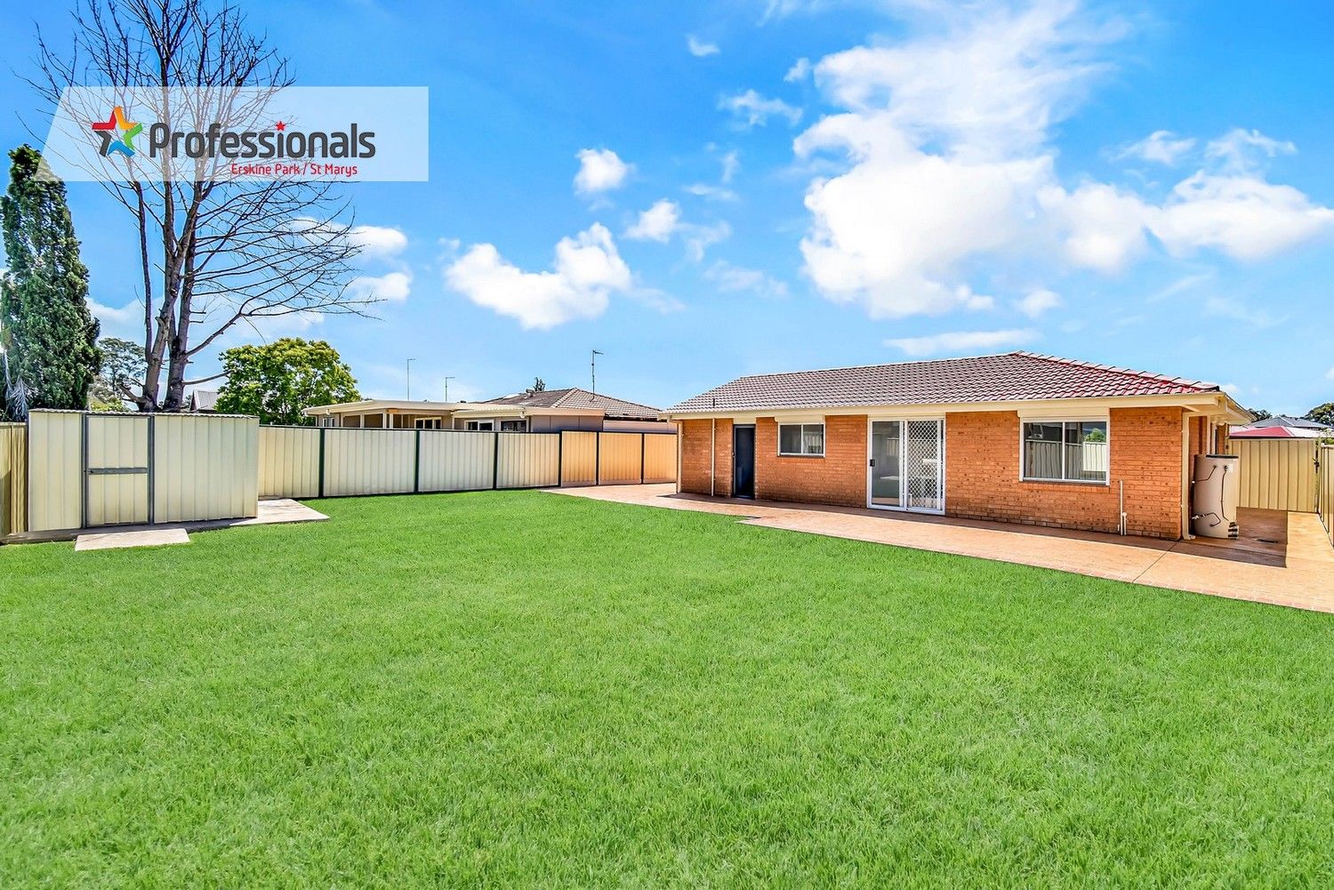 96 Weaver Street, Erskine Park NSW 2759, Image 1