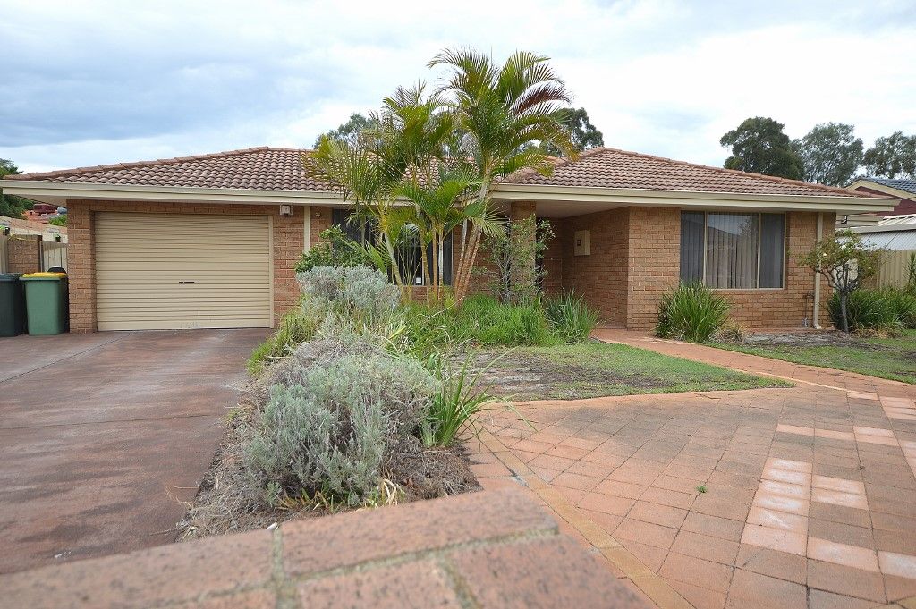 14 Gransmoor Way, Willetton WA 6155, Image 0