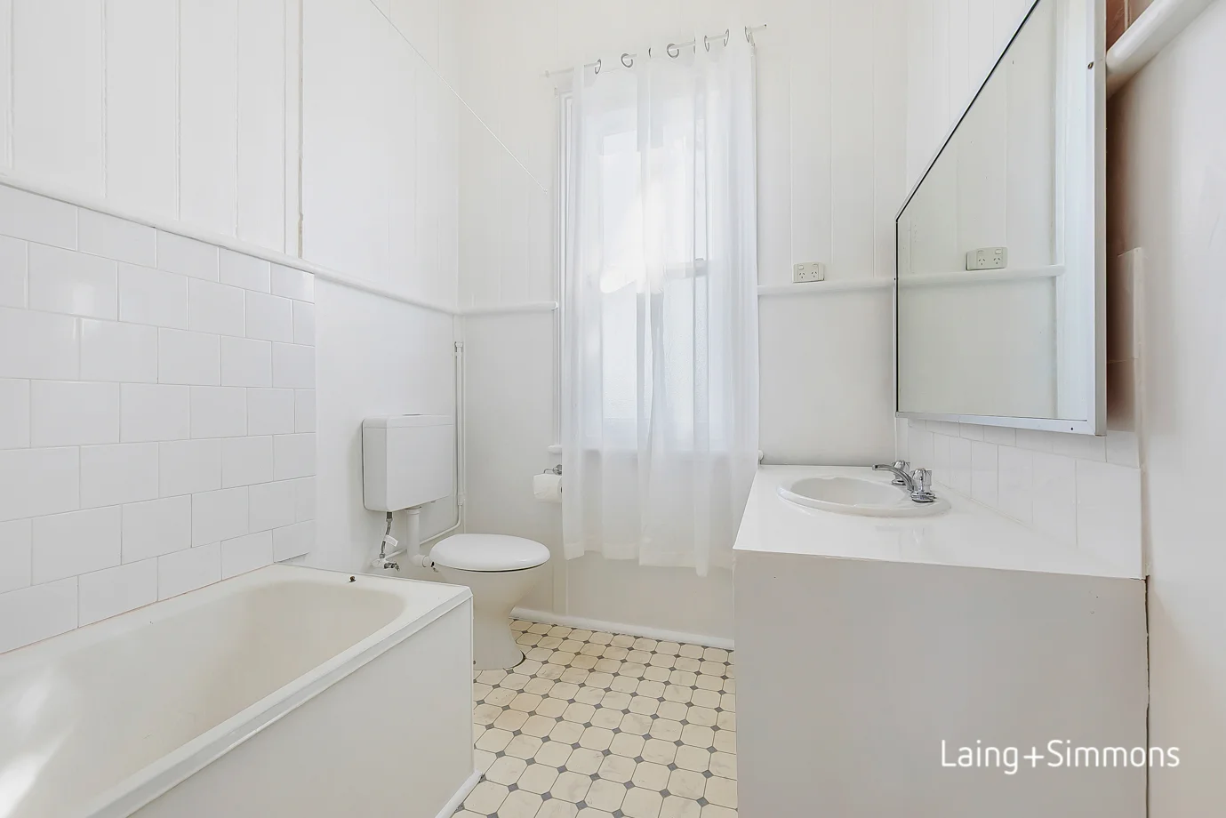 Additional image 4 of 3/18 Baker Street, Carlingford NSW 2118