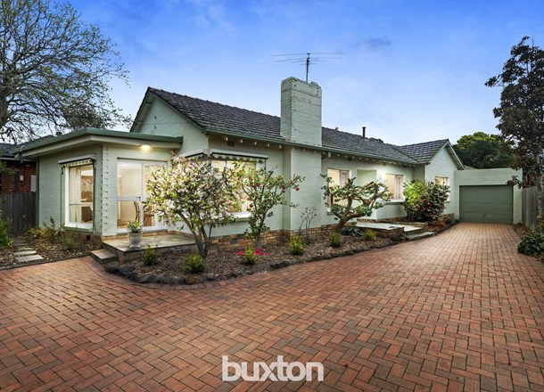 10 Sturdee Road, Black Rock VIC 3193