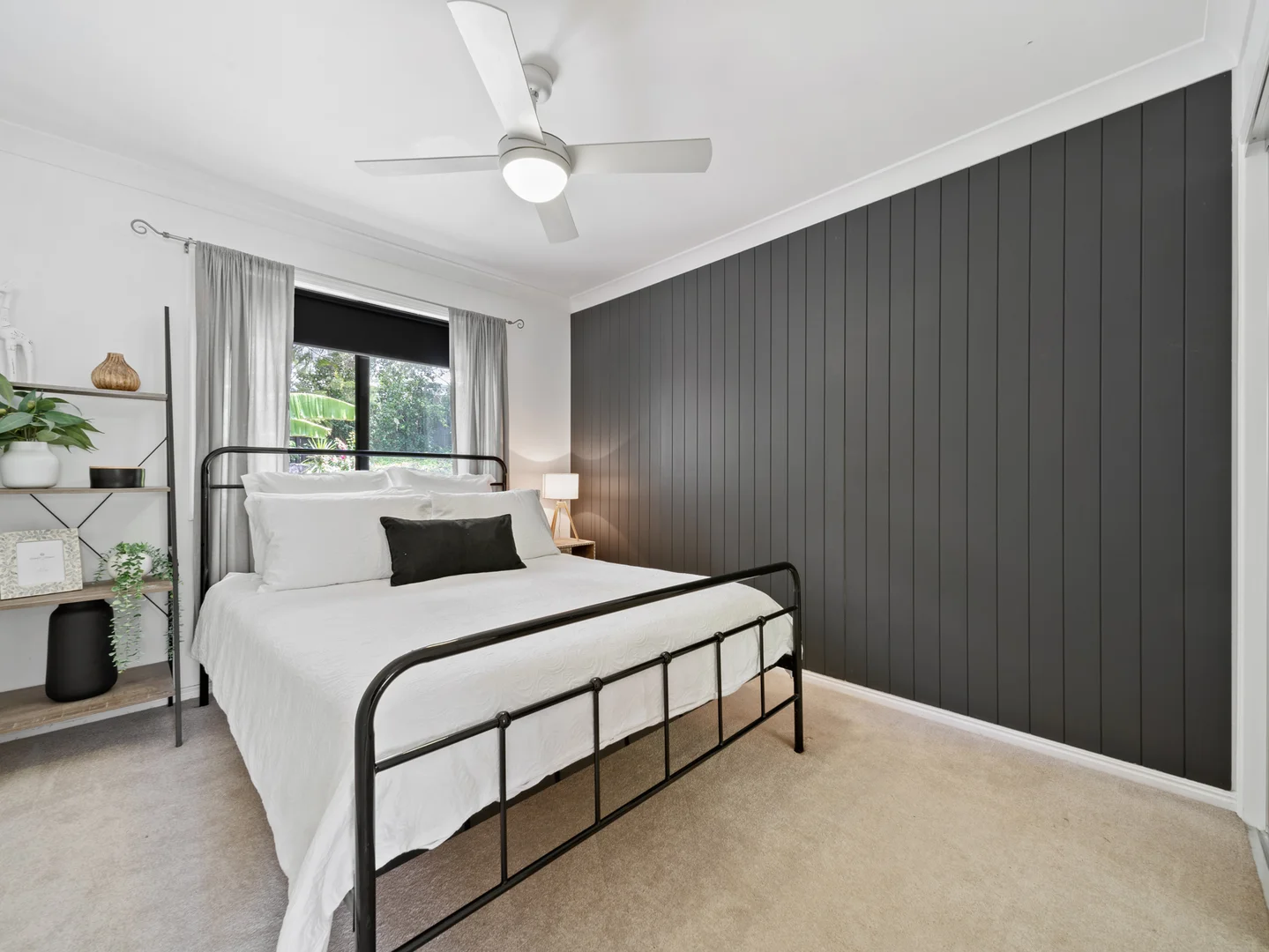 Additional image 7 of 2/20 Marybeth Crescent, Molendinar QLD 4214