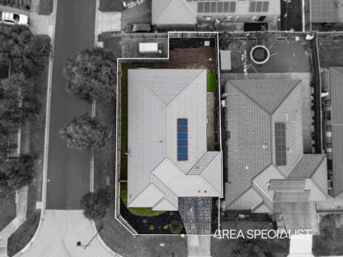 Additional image 13 of 41 Meadowlea Crescent, Pakenham VIC 3810