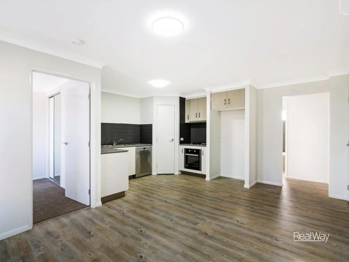 Additional image 4 of 2/6 Barron Lane, Glenvale QLD 4350