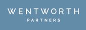 Logo for Wentworth Partners