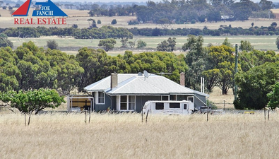 Picture of 443 Height Road, WAGIN WA 6315