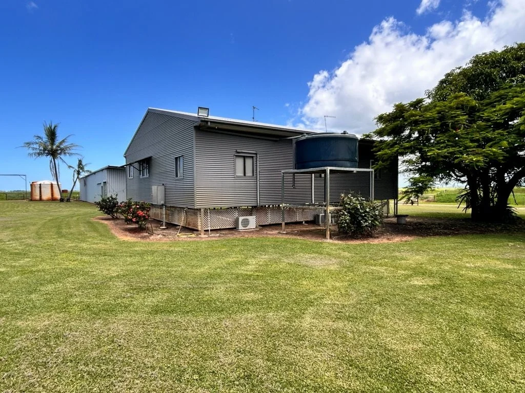 Additional image 7 of 162 Becker Road, Brandon QLD 4808