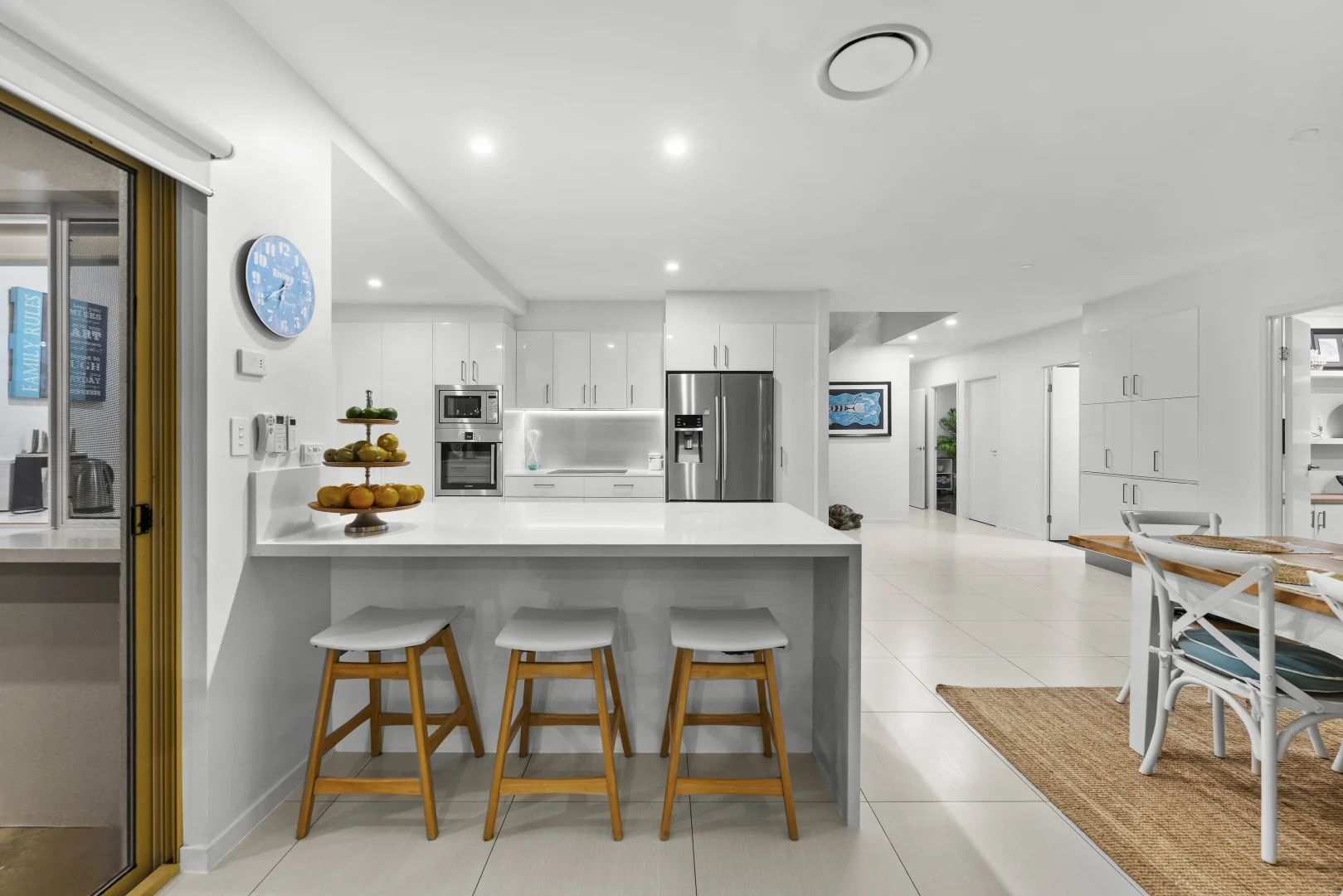 Additional image 10 of 47 Witt Avenue, Carrara QLD 4211