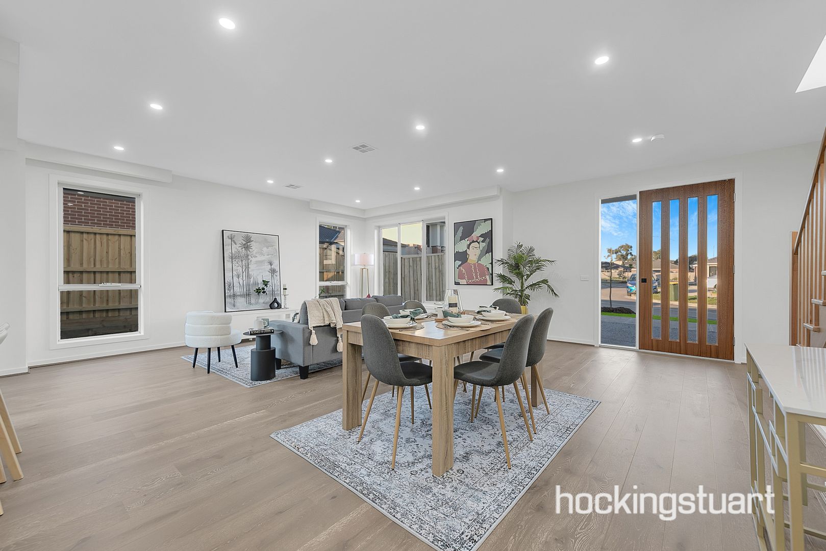 57 Paramount Rise, Wollert VIC 3750, Image 1