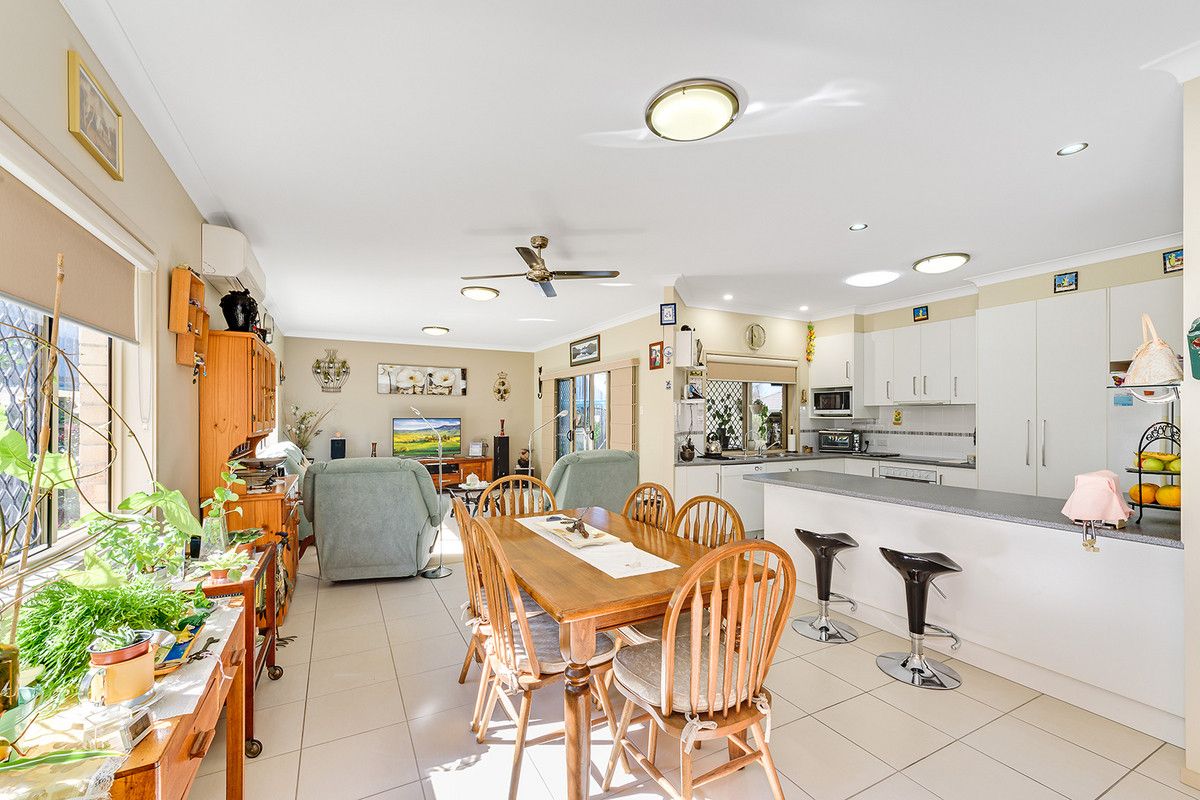 14 Rail Close, Dayboro QLD 4521, Image 2