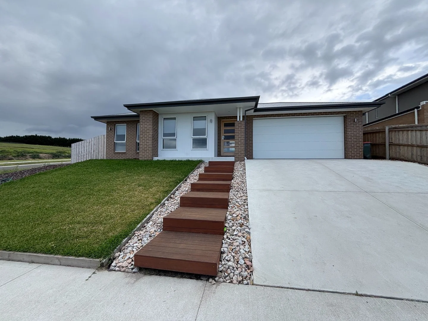 5 Lady Harriet Drive, Lakes Entrance VIC 3909