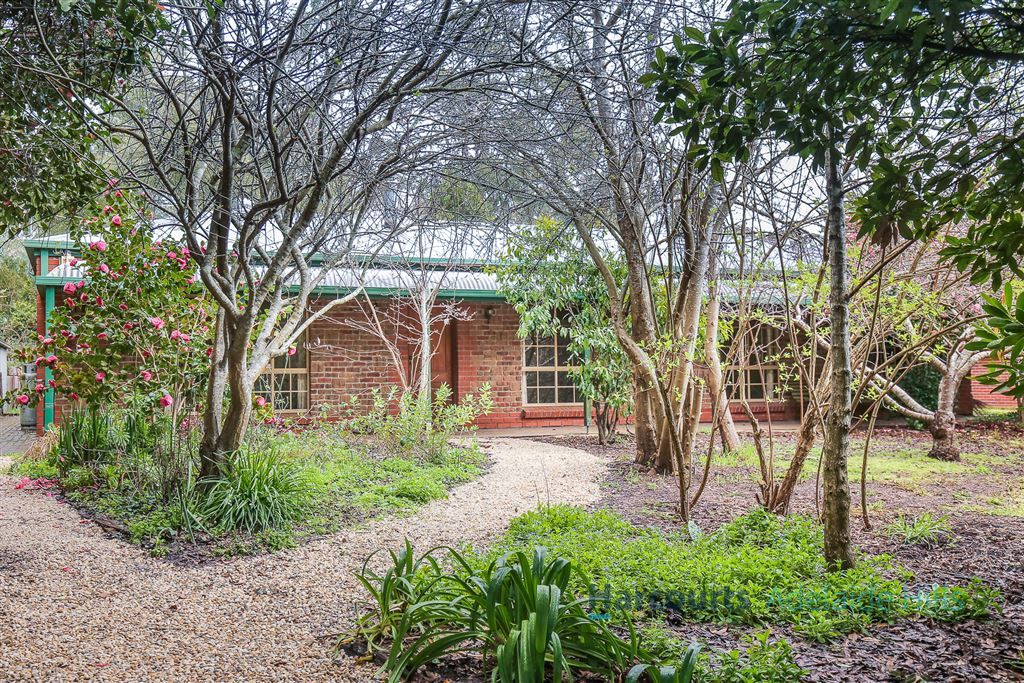 3 Cummins Drive, Summertow Property History & Address Research Domain