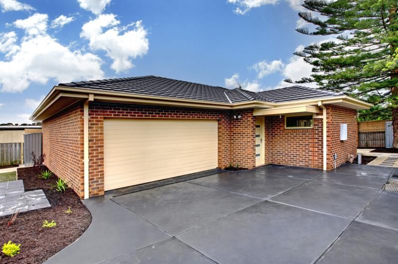 19A Macey Street, Croydon South VIC 3136, Image 0