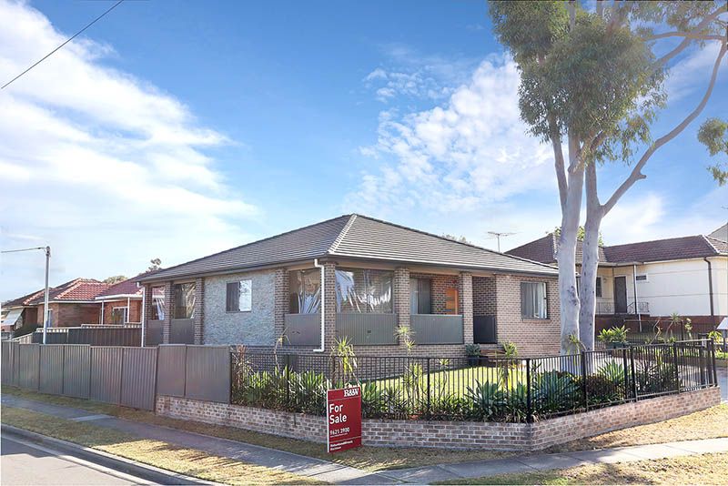 74 Newhaven Avenue, Blacktown NSW 2148, Image 0