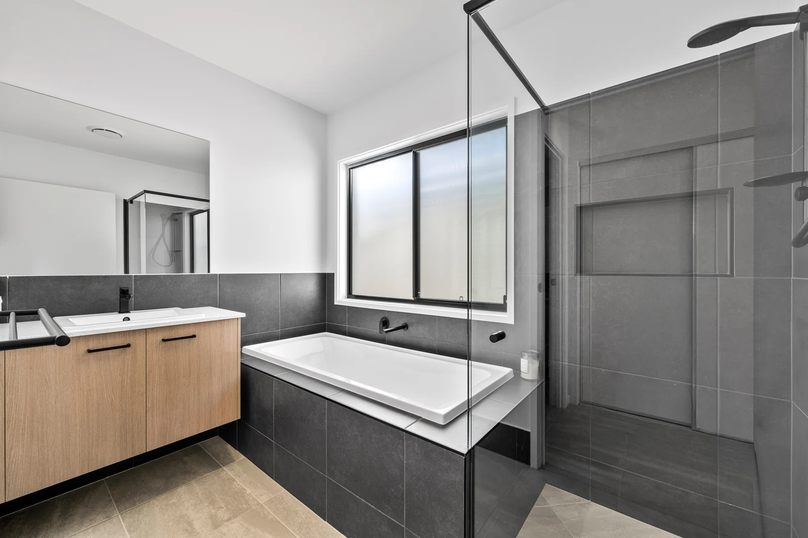 Additional image 19 of 43 Tyndall Circuit, Banya QLD 4551