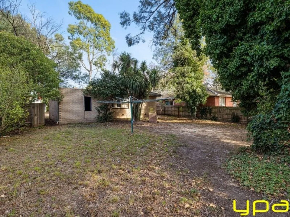 Additional image 10 of 8 - 10 Oban Road, Ringwood VIC 3134