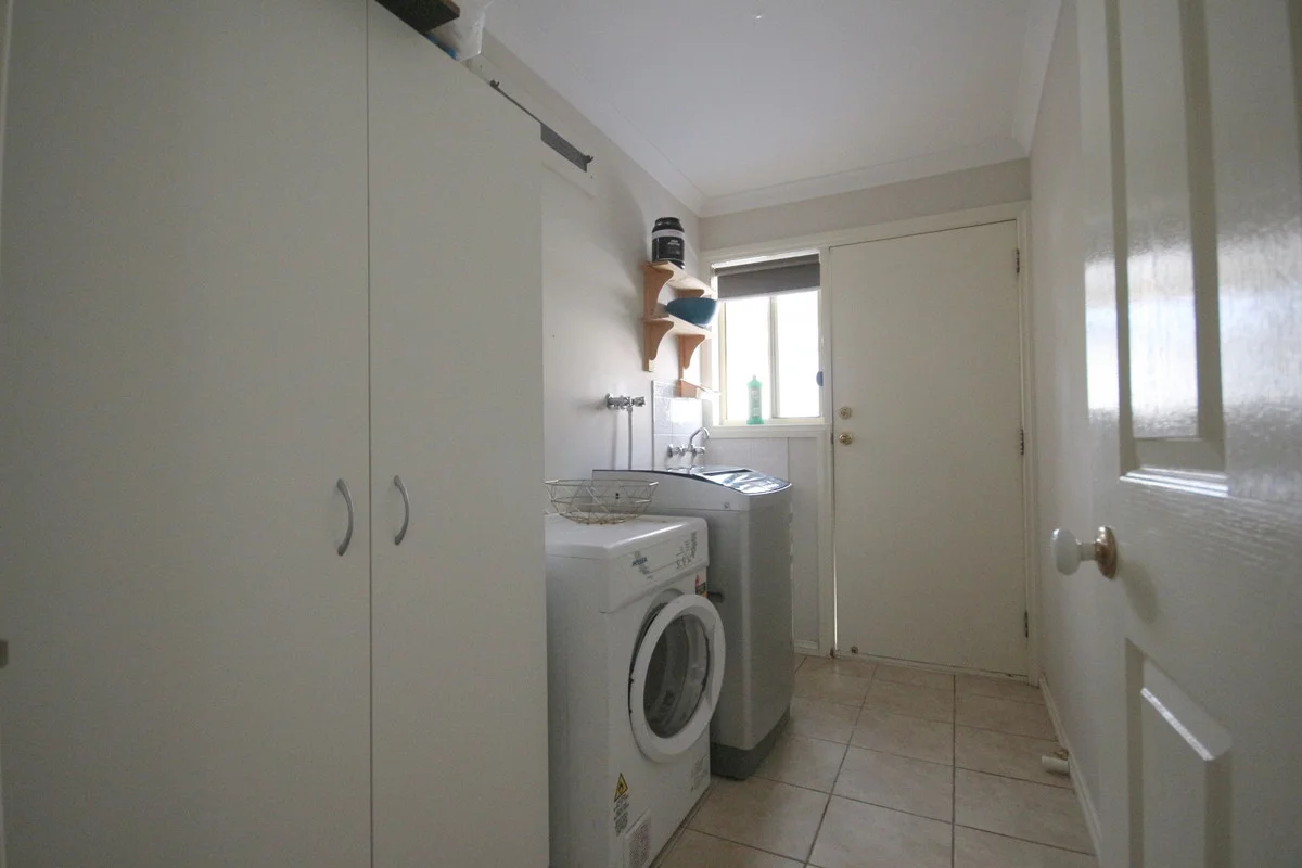 Additional image 10 of 19 Sandover Drive, Roxburgh Park VIC 3064