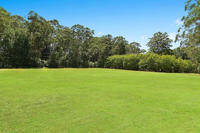 Picture of 18 Erina Valley Road, ERINA NSW 2250