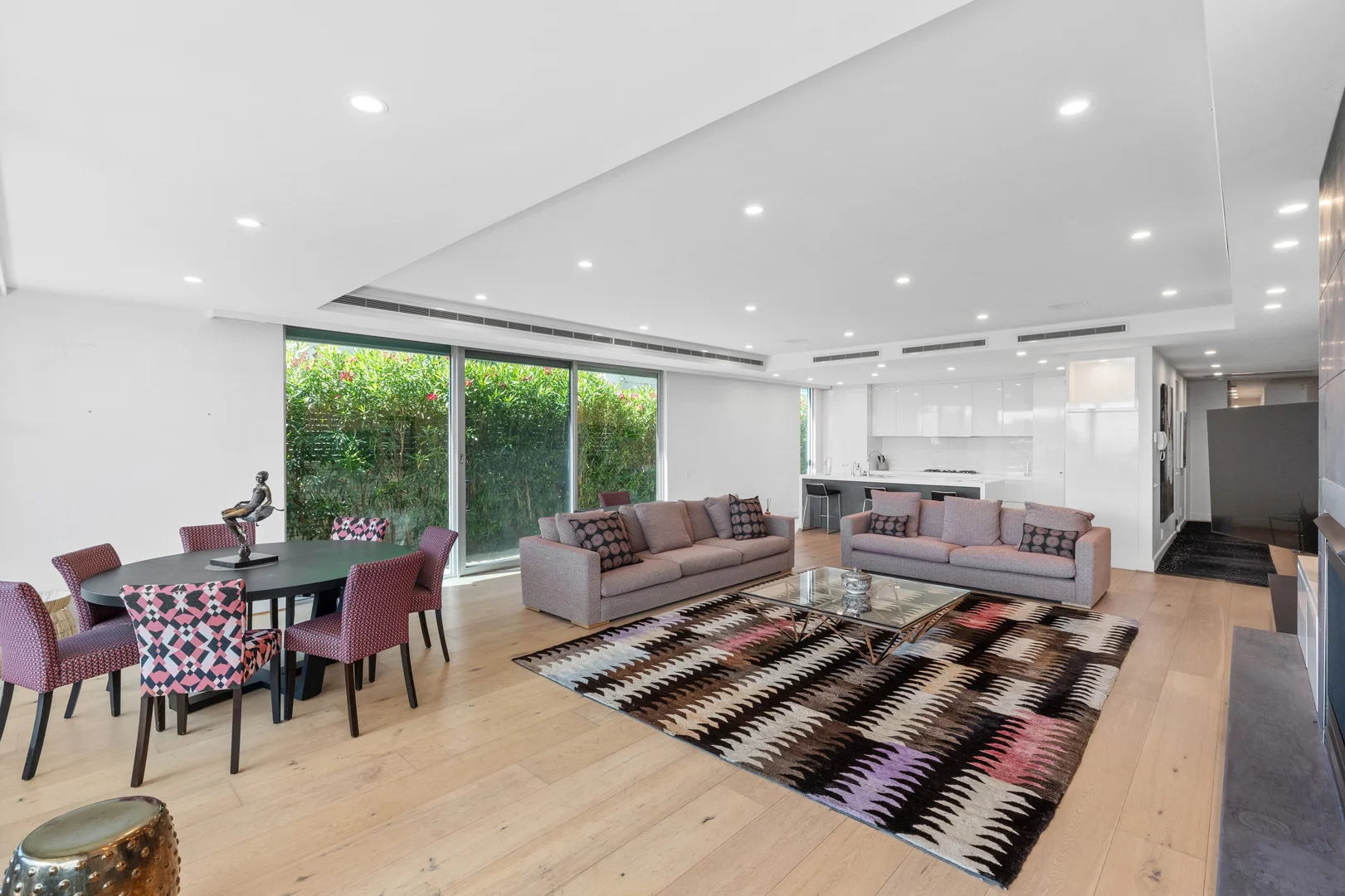 Additional image 3 of 1/200 Esplanade, Brighton VIC 3186