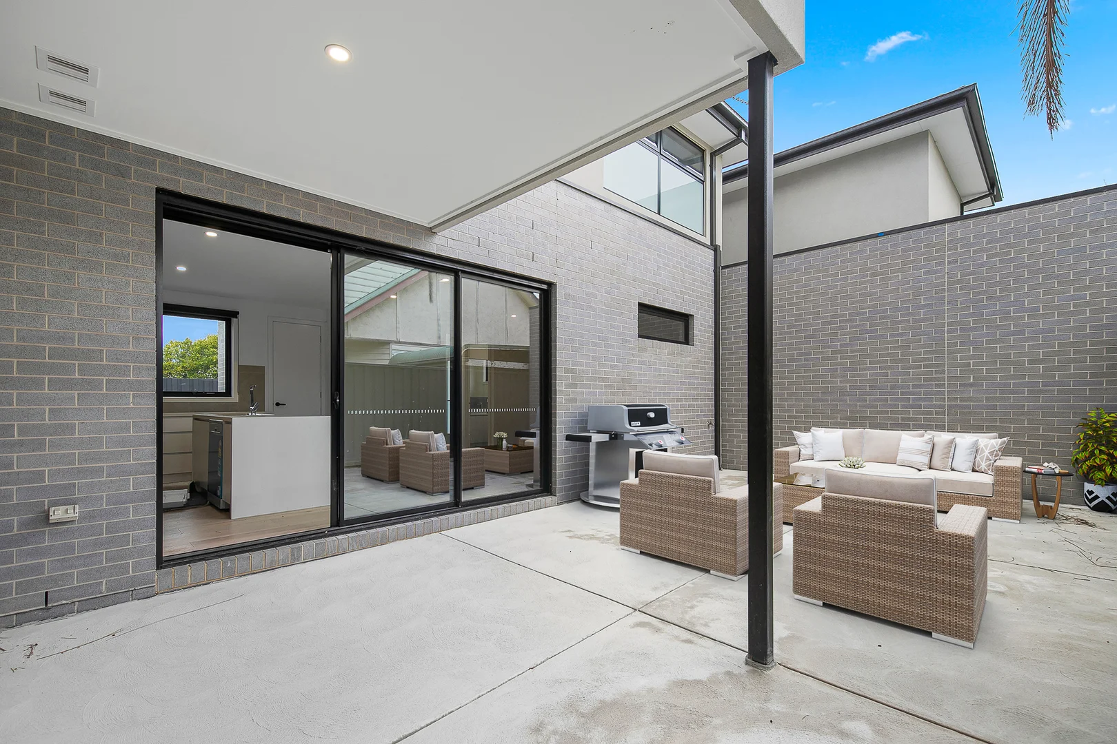Additional image 5 of 2/60 Maidstone Street, Altona VIC 3018