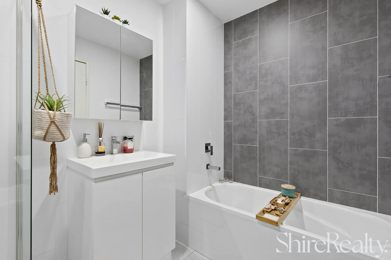 Additional image 8 of 201/4 Gerbera Place, Kellyville NSW 2155