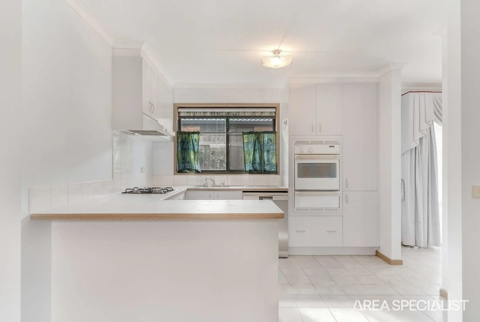 Additional image 4 of 8 Rimbanda Court, Kurunjang VIC 3337