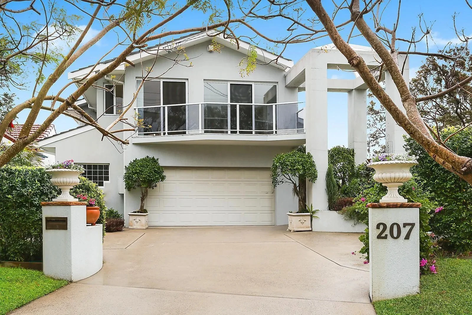 Primary image of 207 Nicholson Parade, Cronulla NSW 2230