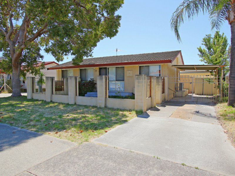 52 Gerard Street, East Cannington WA 6107, Image 0