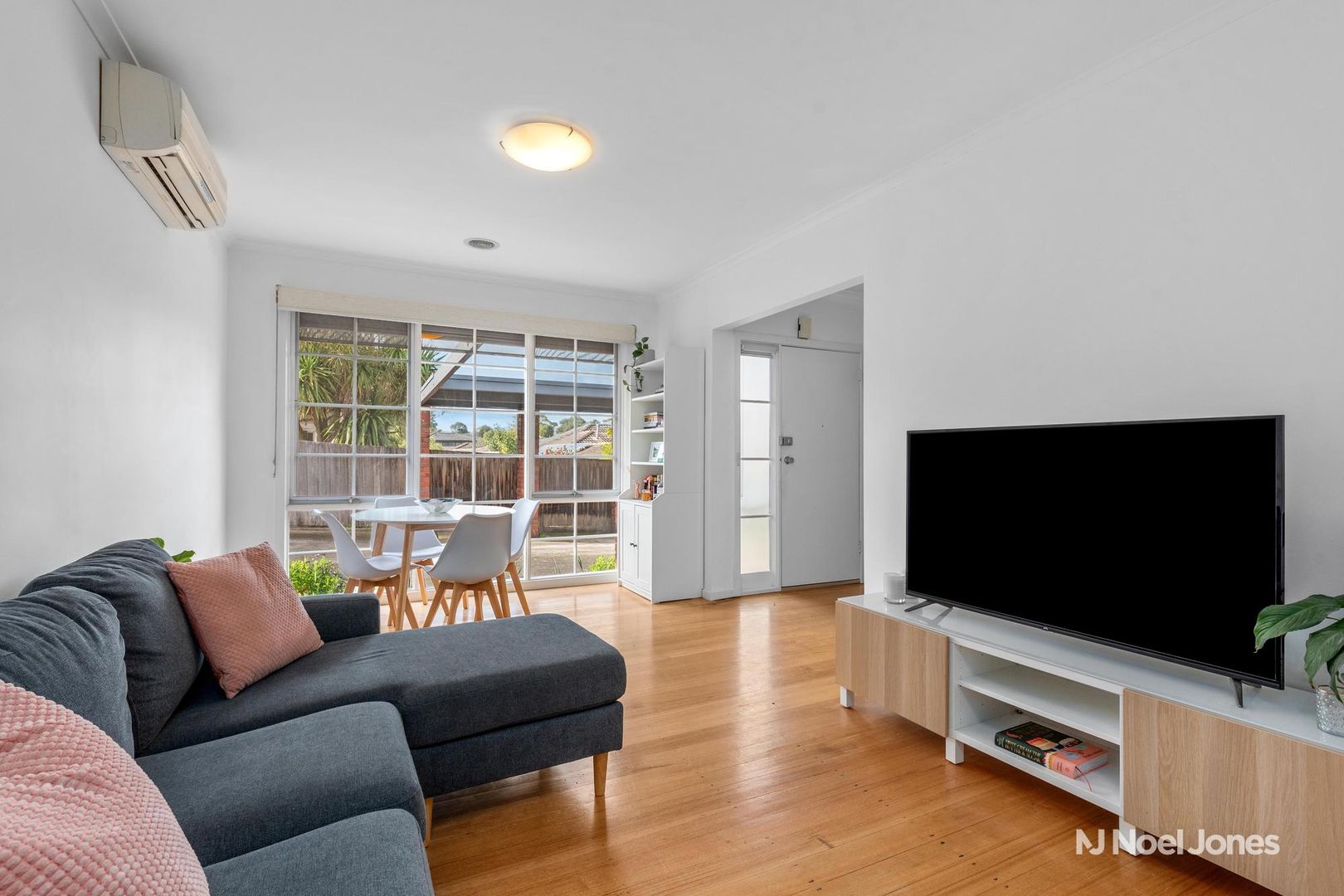 5/2 William Street, Ringwood VIC 3134, Image 1