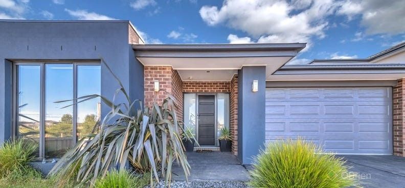 4 bedrooms House in 29 Statham View CRANBOURNE WEST VIC, 3977