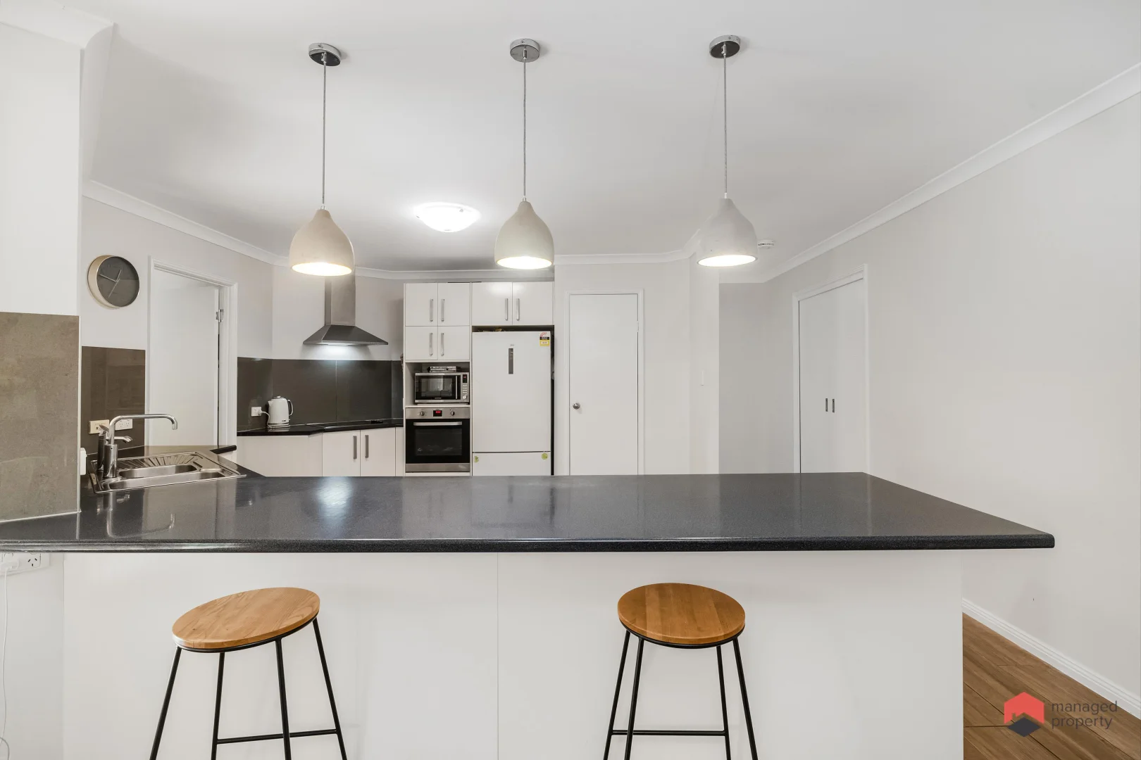 Additional image 4 of 22 Myles Court, Boronia Heights QLD 4124