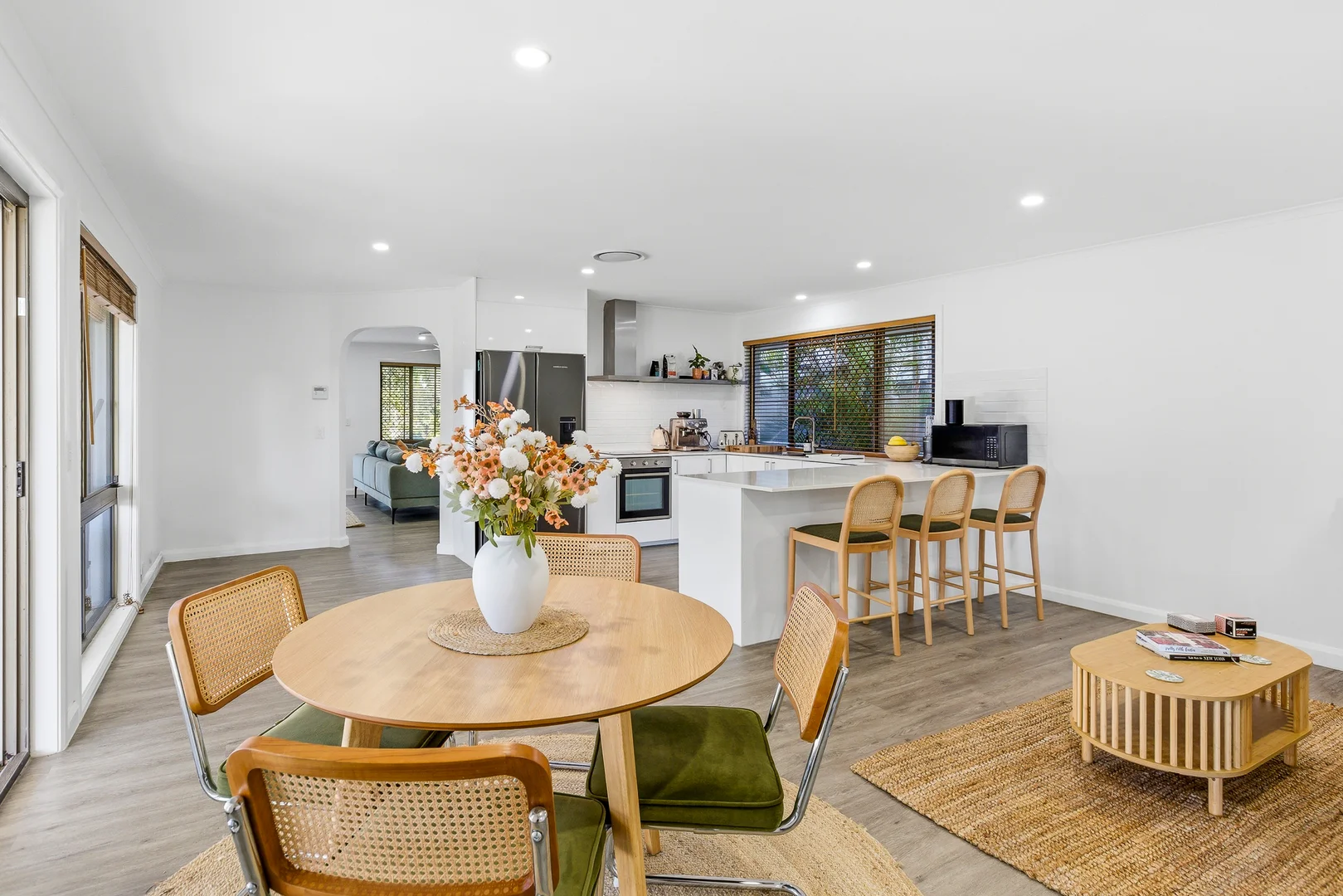 Additional image 3 of 3 Ballard Place, Coombabah QLD 4216